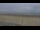 Webcam in Middelkerke, 0.2 km entfernt