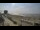 Webcam in Middelkerke, 52.4 km