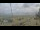 Webcam in Middelkerke, 11.7 km