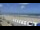 Webcam in Middelkerke, 8.1 km