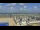 Webcam in Middelkerke, 9.8 km