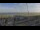 Webcam in Middelkerke, 8.1 km