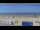 Webcam in Middelkerke, 4.5 mi away