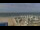 Webcam in Middelkerke, 22.1 km