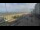 Webcam in Middelkerque, 0.2 km