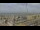 Webcam in Middelkerque, 50.8 km