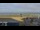 Webcam in Middelkerque, 8.1 km