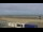 Webcam in Middelkerke, 8.1 km