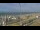 Webcam in Middelkerke, 8.5 mi away