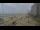 Webcam in Middelkerke, 8.1 km