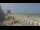 Webcam in Middelkerke, 12.1 km