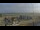 Webcam in Middelkerke, 0.2 km