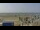 Webcam in Middelkerke, 12.1 km