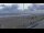 Webcam in Middelkerke, 8.1 km entfernt