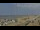 Webcam in Middelkerke, 7.9 km