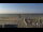Webcam in Middelkerke, 18.6 km