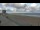 Webcam in Middelkerke, 8.1 km