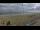 Webcam in Middelkerke, 3.1 mi away