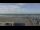 Webcam in Middelkerke, 8.1 km
