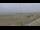 Webcam in Middelkerke, 4.5 mi away