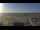 Webcam in Middelkerke, 12.1 km entfernt