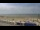 Webcam in Middelkerke, 3.8 mi away