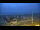 Webcam in Middelkerke, 0.2 km