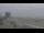 Webcam in Middelkerke, 50.8 km