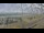 Webcam in Middelkerke, 20.3 mi away