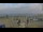 Webcam in Middelkerke, 9.8 km