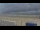 Webcam in Middelkerke, 4.7 mi away