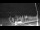 Webcam in Middelkerque, 12.1 km