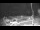 Webcam in Middelkerke, 20.3 mi away