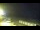 Webcam in Middelkerque, 11.7 km
