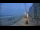 Webcam in Middelkerke, 0.2 km