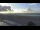 Webcam in Middelkerke, 52.4 km