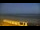 Webcam in Middelkerque, 4.5 km
