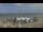 Webcam in Middelkerke, 4.5 km