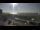 Webcam in Middelkerke, 8.1 km