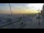 Webcam in Middelkerke, 11.7 km