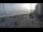 Webcam in Middelkerke, 3 mi away