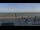 Webcam in Middelkerke, 4.5 km