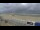 Webcam in Middelkerke, 3.1 mi away