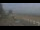 Webcam in Middelkerke, 4.5 km