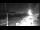 Webcam in Middelkerke, 20.3 mi away