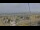 Webcam in Middelkerke, 11.7 km entfernt