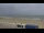 Webcam in Middelkerke, 20.3 mi away