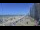 Webcam in Middelkerke, 12.1 km