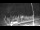 Webcam in Middelkerke, 3.1 mi away