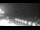 Webcam in Middelkerke, 12.1 km